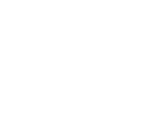 CABN GOLDEN BC