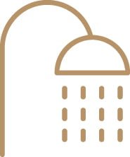 bathroom_icon