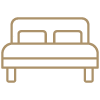 bed_icon