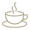 coffee_icon