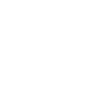 coffee_icon_white