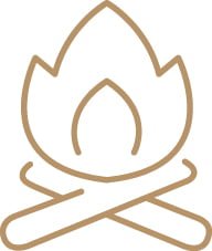 fireplace_icon