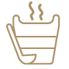 sauna_icon